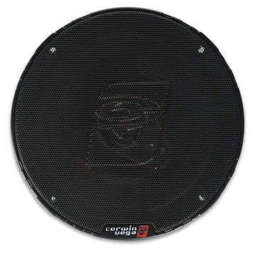 Bocinas Coaxiales Cerwin Vega H7653 6.5 PLG 340W - Audioshop México lo mejor en Car Audio en México -  Cerwin Vega